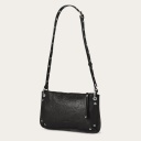 Isabelle Bag S, black